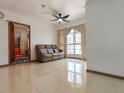 Blk 408C Northshore Residences II (Punggol), HDB 4 Rooms #632439751